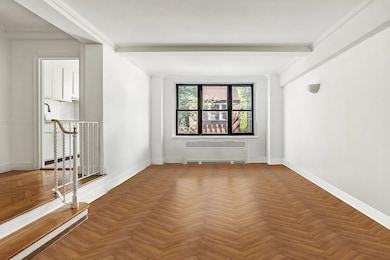 336 W End Ave unit 3D, New York, NY 10023 - photo 2