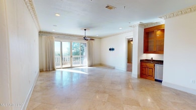 4640 W Beach Blvd unit A1, Gulfport, MS 39501 - photo 4