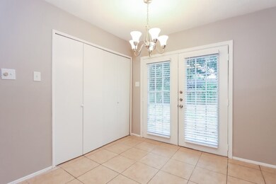 24203 Beef Canyon Dr, Hockley, TX 77447 - photo 5