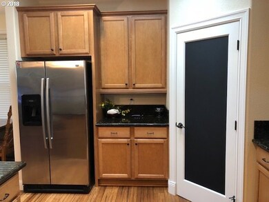 1602 38th Loop, Florence, OR 97439 - photo 5