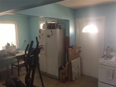 949 Ardmore Rd, West Palm Beach, FL 33401 - photo 4