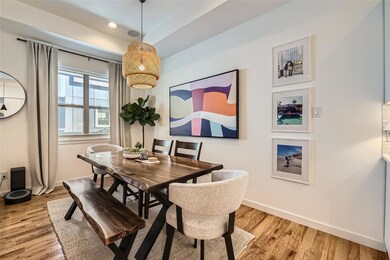 5708 Bryan Pkwy unit C, Dallas, TX 75206 - photo 6