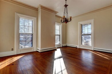253 Broadway, Providence, RI 02903 - photo 4