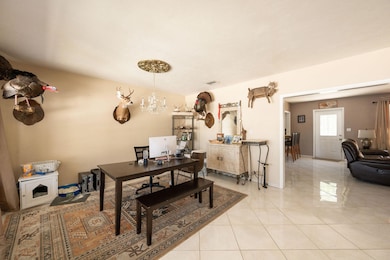 1409 4th St, Key West, FL 33040 - photo 5