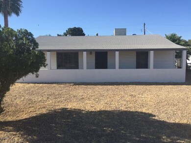 1708 E Catalina Dr, Phoenix, AZ 85016 - photo 7