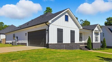 305 B St, Bryant, AR 72022 - photo 7