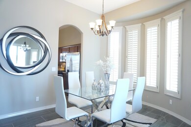 776 Pontop Hall St, El Paso, TX 79928 - photo 5