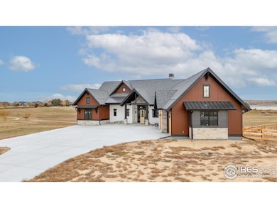 3554 Taliesin Way, Fort Collins, CO 80524 - photo 2