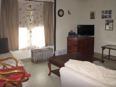 47 Elm St, Hardwick, VT 05843 - photo 7