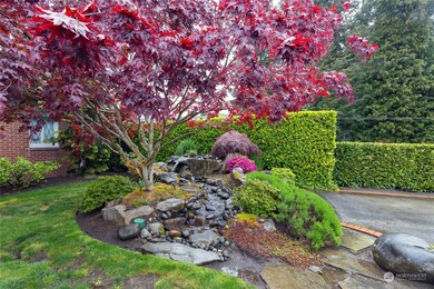 3544 Tahoma Place W, University Place, WA 98466 - photo 4