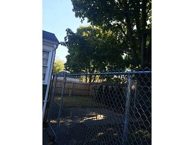 162 Eliza St, Providence, RI 02909 - photo 6