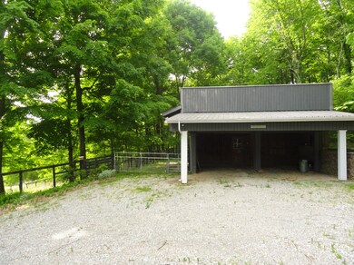 3010 Mansell Rd, Cookeville, TN 38506 - photo 6