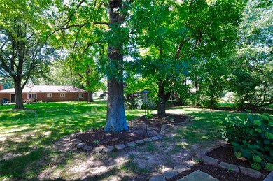 1719 Sycamore Dr, Plainfield, IN 46168 - photo 3