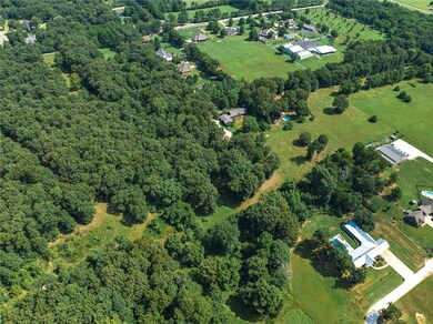 0 W Wheeler Rd, Fayetteville, AR 72704 - photo 5