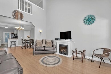 2106 Reserve Ln, Augusta, GA 30907 - photo 5