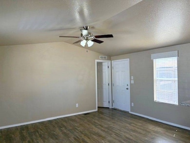 1221 E Ganley Rd unit 25, Tucson, AZ 85706 - photo 7
