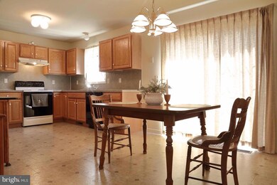 4184 Green Park Dr, Mount Joy, PA 17552 - photo 7