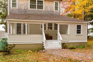 30 Lake Attitash Rd, Amesbury, MA 01913 - photo 4