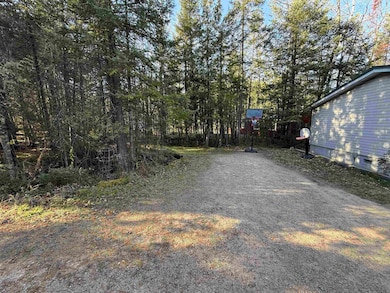 5031 Flat Rock Heights Rd, Cecil, WI 54111 - photo 3