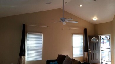 20160301_164050