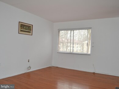 3744 Bel Pre Rd unit 11, Silver Spring, MD 20906 - photo 5