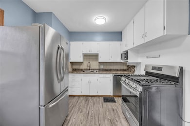 1839 K Ave NE, Cedar Rapids, IA 52402 - photo 7