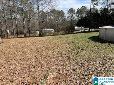 77 Mashburn Dr, Wedowee, AL 36278 - photo 5