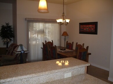 6700 Pecos St, Farmington, NM 87402 - photo 7