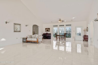 8838 Oak Creek -5