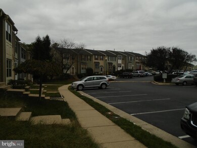 1903 Winslow Ct, Woodbridge, VA 22191 - photo 4