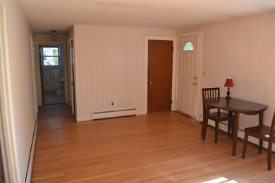 9 Williston Rd, South Portland, ME 04106 - photo 5