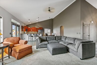 2009 S 73rd Ave, Yakima, WA 98903 - photo 6