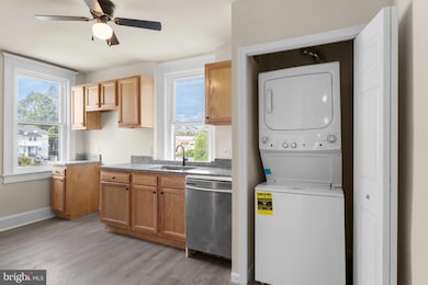 1003 Walnut Ave, Baltimore, MD 21229 - photo 2