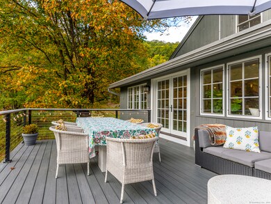 379 Lake Rd, Warren, CT 06777 - photo 4