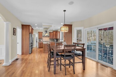 53 London Bridge Rd, Windham, NH 03087 - photo 7