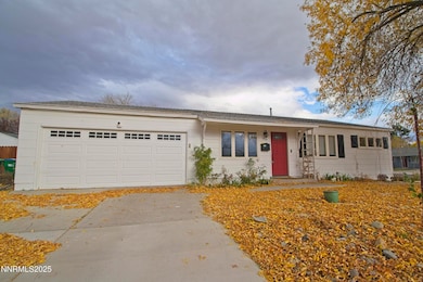 2220 Nelson Way, Sparks, NV 89431 - photo 2