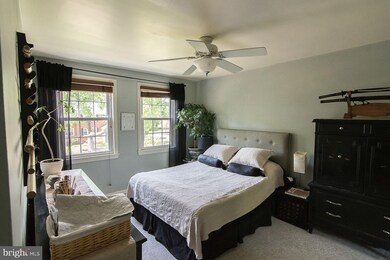 6625 10th St unit B1, Alexandria, VA 22307 - photo 3