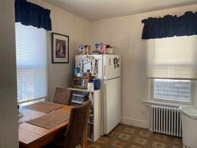 616 Thames St unit 2, Newport, RI 02840 - photo 5