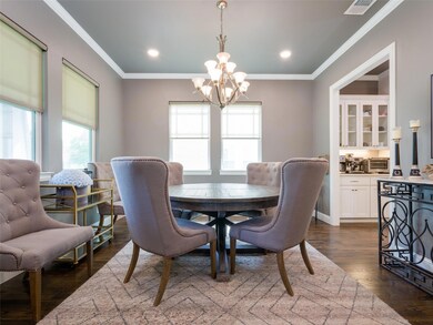 5422 Bonita Ave, Dallas, TX 75206 - photo 7