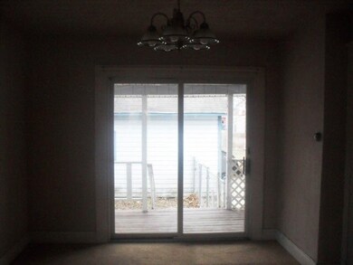 1517 Ashland Ave, Elkhart, IN 46516 - photo 5