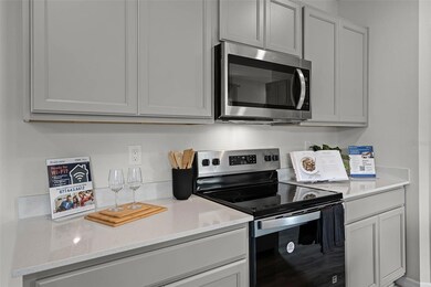 3421 Nettle Loop, Eustis, FL 32726 - photo 7