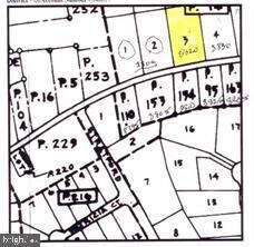 8820 Marshall Corner Rd, Pomfret, MD 20675 - photo 5