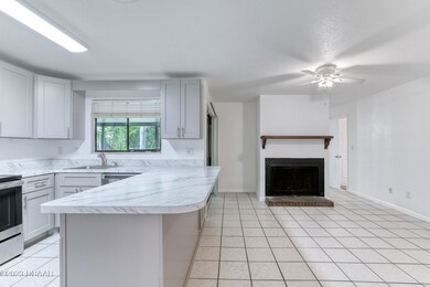 1012IndianOaksEast-20