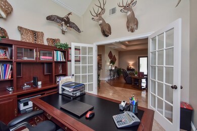 27015 Holly Lord, Magnolia, TX 77355 - photo 7