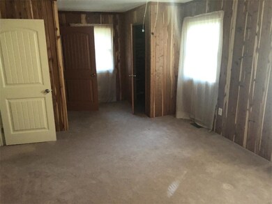 295 Sullivan Rd, Walhalla, SC 29691 - photo 7