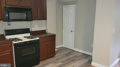 3732 Beehler Ave, Baltimore, MD 21215 - photo 4