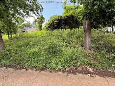 0 Stephen Way, Cross Lanes, WV 25313 - photo 5