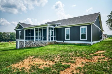 185 Crooked Creek Dr, Cookeville, TN 38506 - photo 5