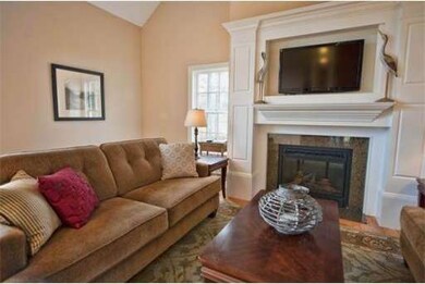 190 Jean Carol Rd, Abington, MA 02351 - photo 7