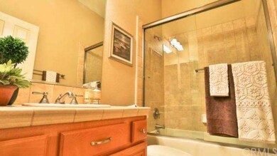 33805 Rustridge St, Temecula, CA 92592 - photo 5